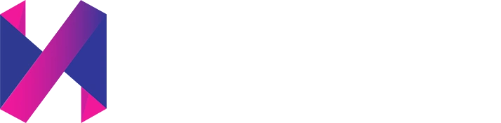 NexaCreatives