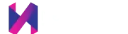 NexaDigitas