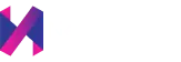NexaEventos