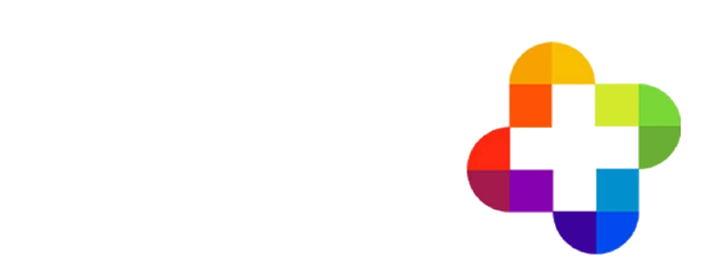 Tamil Plus Media