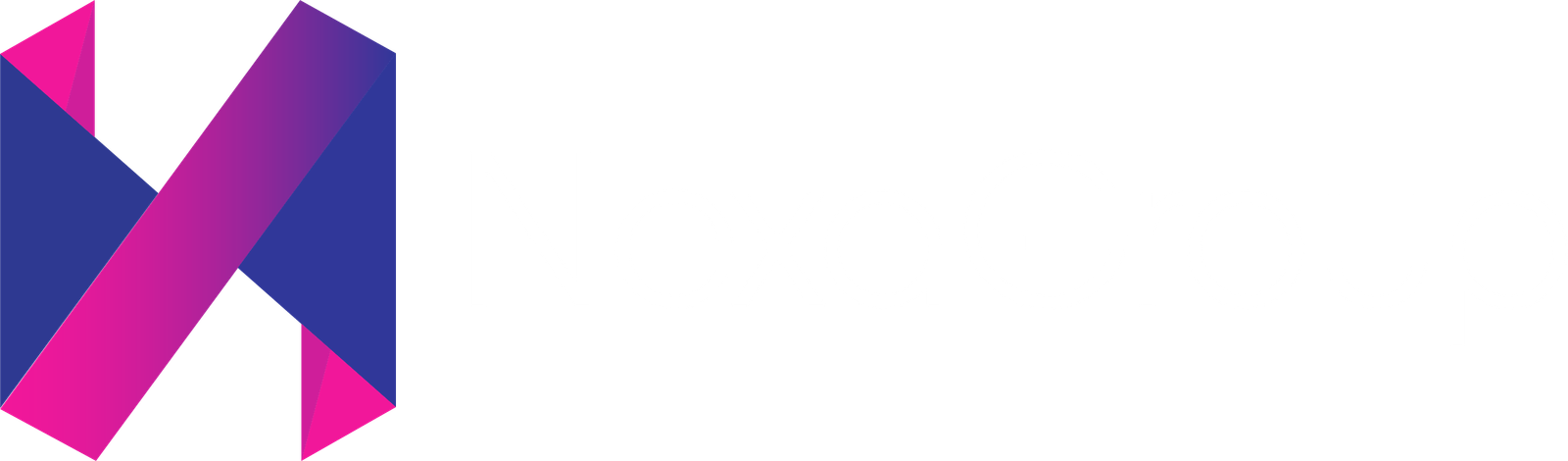 Nexa Group Logo